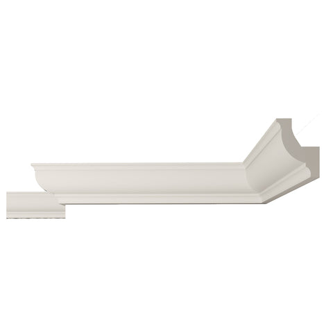 coving cornice crown moulding for home wall ceiling decoration