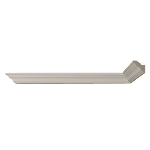 coving cornice crown moulding for home wall ceiling decoration