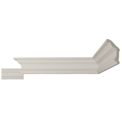 coving cornice crown moulding for home wall ceiling decoration
