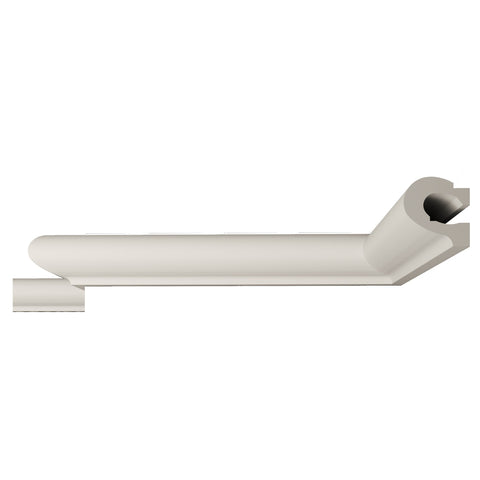 coving cornice crown moulding xps polystyrene home wall ceiling