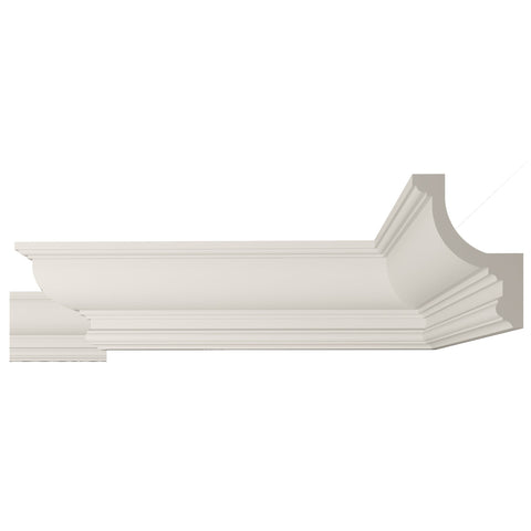 coving cornice crown moulding xps polystyrene home wall ceiling