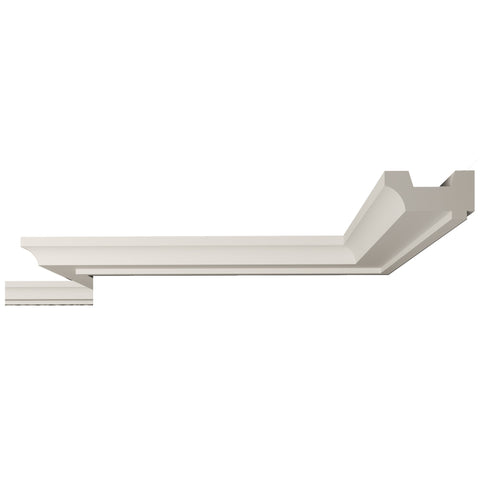 coving cornice crown moulding for home wall ceiling decoration