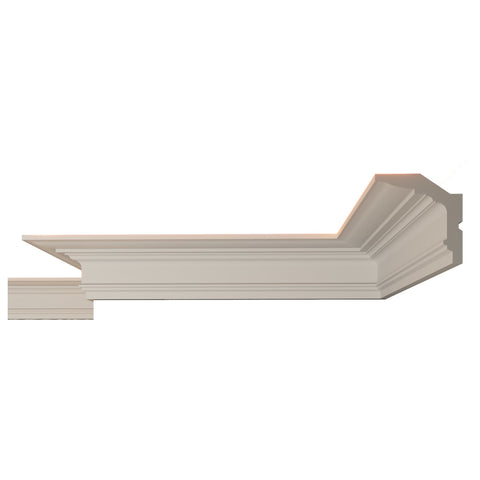 coving cornice crown moulding for home wall ceiling decoration