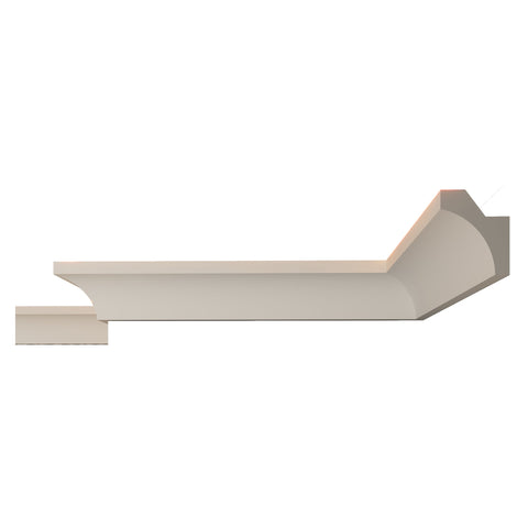 coving cornice crown moulding for home wall ceiling decoration
