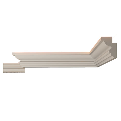 coving cornice crown moulding for home wall ceiling decoration