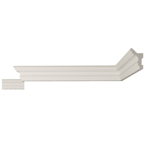 coving cornice crown moulding xps polystyrene home wall ceiling