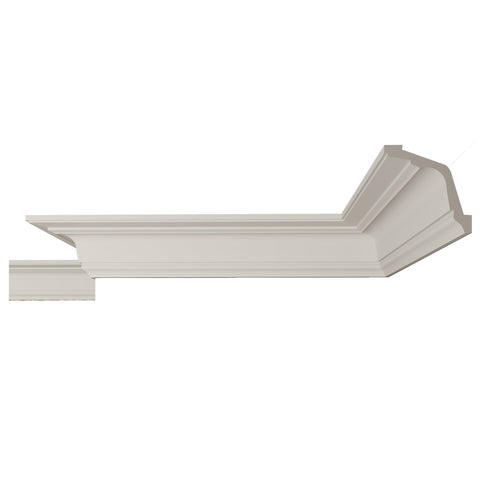coving cornice crown moulding xps polystyrene home wall ceiling