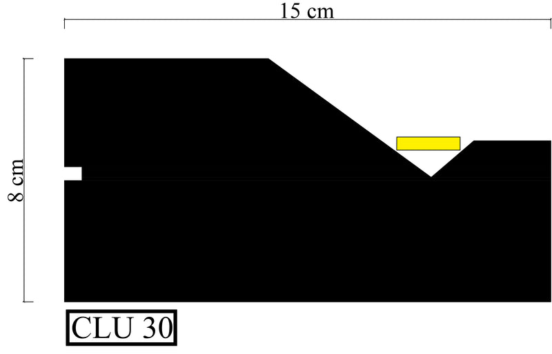 cut picture for coving cornice