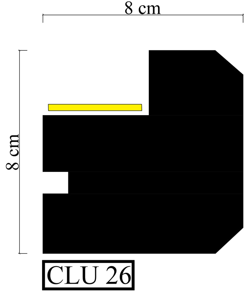 cut picture for coving cornice