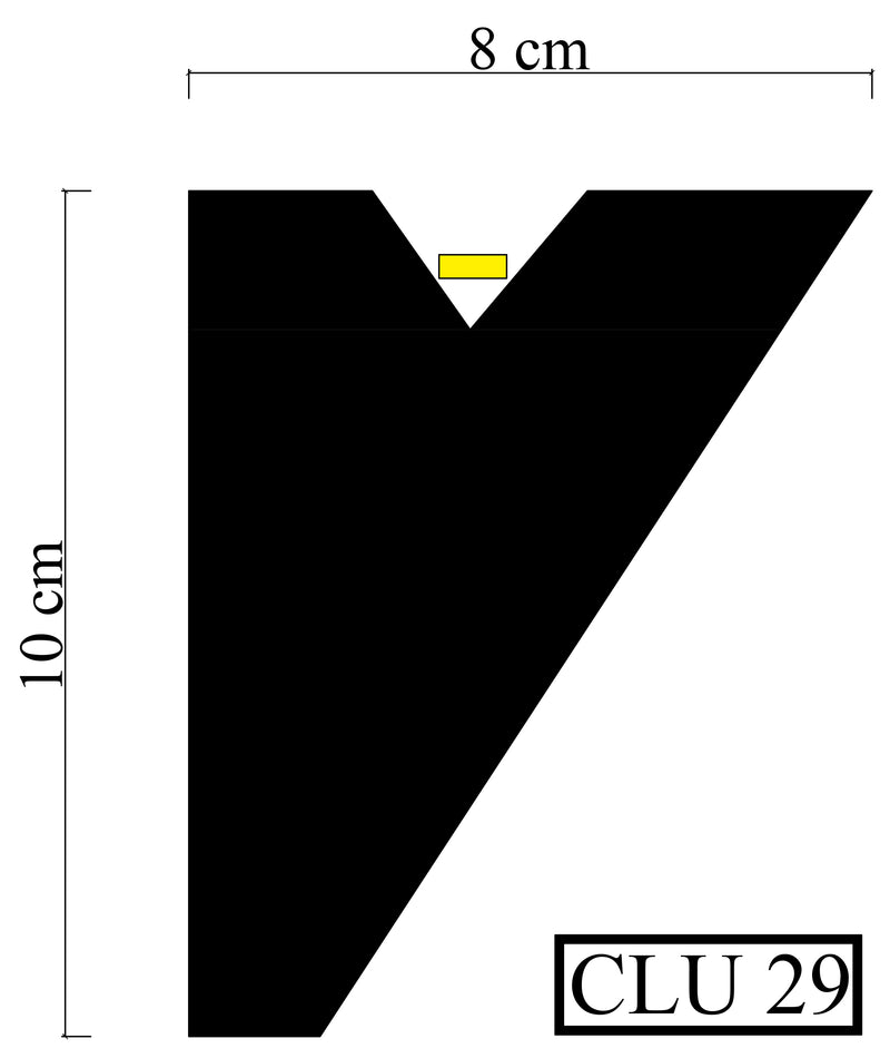 cut picture for coving cornice