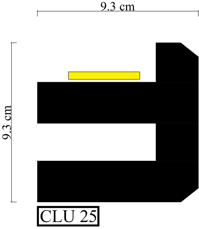 cut picture for coving cornice