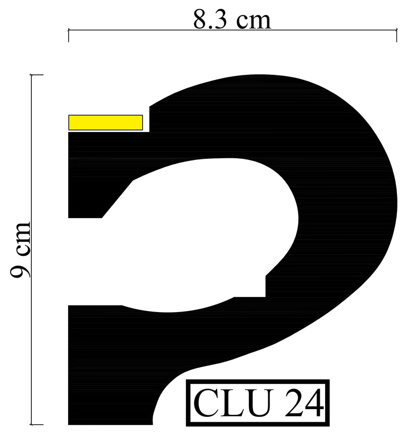 cut picture for coving cornice