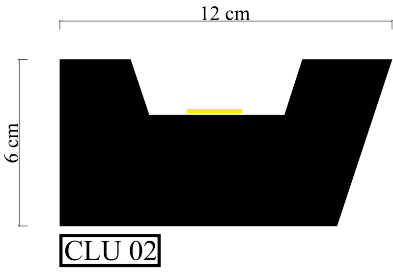 cut picture for led coving cornice