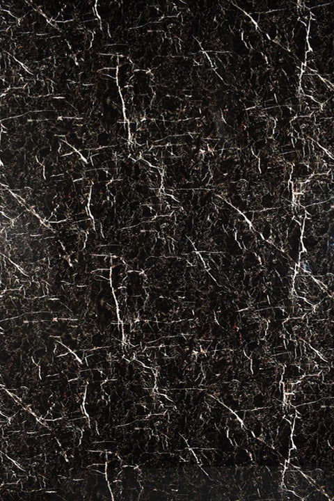 PVC Wall Paneling - 3mm (122 x 244 cm)