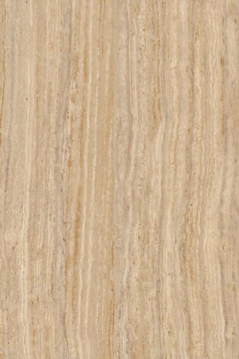 PVC Wall Paneling - 3mm (122 x 244 cm)