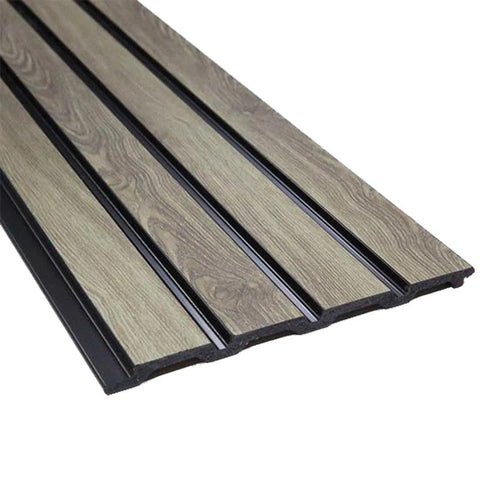 Panel Kaplama Bakır Kayın 21cm - FD210KB 