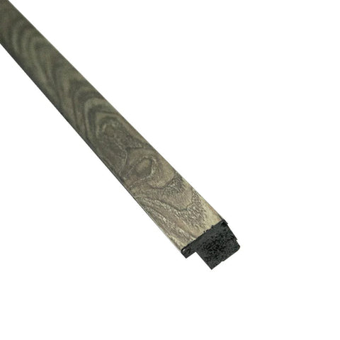 Copper Beech Wall Paneling – 21 cm (FD210KB)