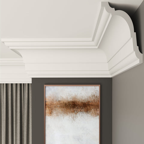 Best match with wallpaper for home decoration